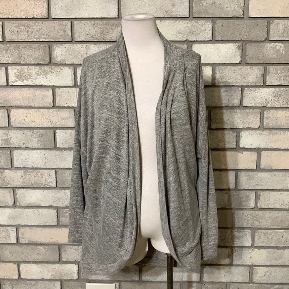 3for$20 cardigan medium 